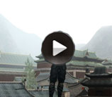 在线播放